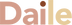 ByDaile