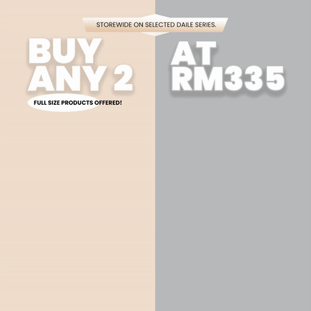 SALE: Birthday Bash Mix & Match